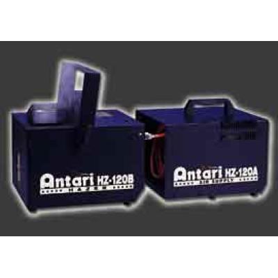 ACME SPLIT HAZER HZ-120 